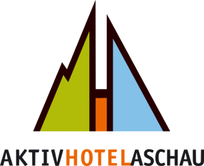 Aktiv Hotel Aschau