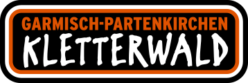 Kletterwald Garmisch