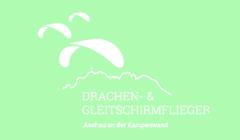 Gleitschirmflieger Club