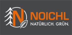 Noichl Gartenbau