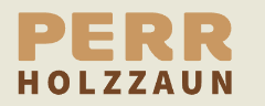 Perr Holz