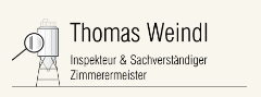 Thomas Weindl