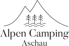 Alpen Camping