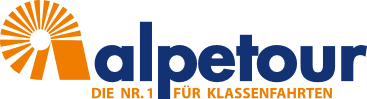 alpetour
