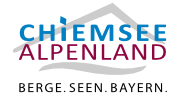 Chiemsee Alpenland