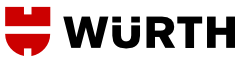 Würth